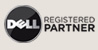 DELL Registered Partner