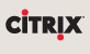 Citrix