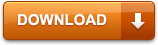 Download!